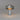 2SHADES | Portable Table Lamp |  Pure Aluminium