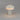 2SHADES | Portable Table Lamp |  Silk Grey