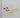 Dørhåndtag | Door Handle Set Cross