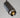 Exhaust Spot Graphite Linear