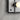 Loftlampe | CAGED CEILING | SMALL | hvid marmor