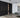 CLOSET BAR | CROSS