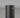 Exhaust Surface Graphite Linear