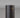 Exhaust Surface Graphite Linear