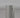 Exhaust Surface Stone Linear