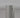 Exhaust Surface Stone Linear