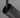 Exhaust Spot Graphite Linear