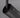 Exhaust Track Graphite Linear