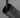 Exhaust Track Graphite Linear