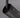 Exhaust Spot Graphite Linear
