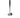 Rangthong Gravy Ladle