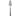 Rangthong Cake Server