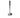 Rangthong Small Soup Ladle
