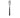 Rangthong Small Dinner Fork