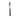 Rangthong Butter Knife