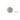 rond | PF Push Buttons 4 tryk