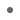 rond | PF Push Buttons 2 tryk