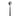 Rangthong Dessert Spoon
