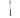Rangthong Cake Knife