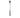 Rangthong Spoon Long Handle