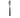 Rangthong Fish Knife