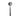 Ranthong Dinner Spoon