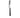 Rangthong Small Dinner Knife