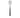 Rangthong Serving Fork