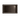 Kitchen sink A6