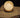 Planette Table - Alabaster