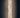 Tub 45 Wide - Alabaster (NEW)