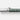 ARTISAN Furniture Pull Up Bar AP260 Stainless Steel & Green Marble