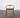 AKRON DINING CHAIR SET OF 8