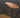 AKRON DINING CHAIR SET OF 8