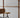 Akron Low Stool