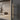 ARTISAN Furniture Pull Up Bar AP260 Real Bronze & Bronze