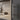 ARTISAN Furniture Pull Up Bar AP260 Stainless Steel