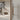 ARTISAN Furniture Pull Up Bar AP260 Real Bronze & Walnut Wood