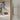 ARTISAN Furniture Pull Up Bar AP350 Real Bronze & Walnut Wood