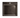 Kitchen sink B1