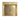 Kitchen sink B1