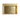 Kitchen sink B2