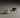 BK Round Knob TOP