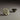 BK Round Knob TOP