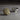 BK Round Knob FG