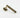 Door Handle BL3