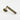 Door Handle BL3