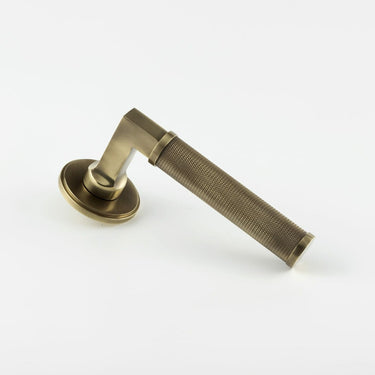 Door Handle BL3