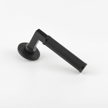 Door Handle BL3