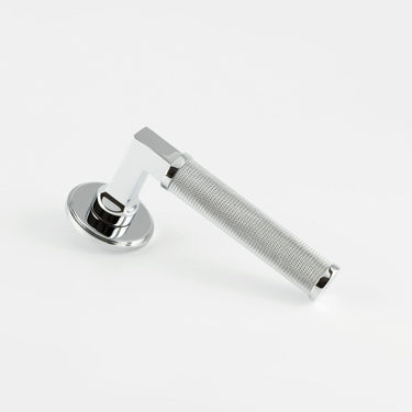 Door Handle BL3